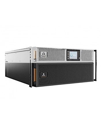vertiv Moduł bateryjny GXT55kVA-10kVA EBC192VRT3U nr 1