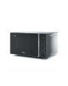 Kuchenka mikrofalowa Whirlpool MWP 203 SB (700W; 20l; kolor czarny) - nr 10