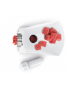 Maszynka do mielenia mięsa BOSCH MFW 3520W (500W; kolor biały) - nr 10