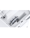 Maszynka do mielenia mięsa BOSCH MFW 3520W (500W; kolor biały) - nr 19
