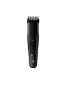 Trymer do brody Philips BT5515/15 Series 5000 (kolor czarny) - nr 10