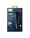 Trymer do brody Philips BT5515/15 Series 5000 (kolor czarny) - nr 12