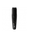 Trymer do brody Philips BT5515/15 Series 5000 (kolor czarny) - nr 1