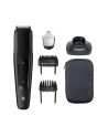 Trymer do brody Philips BT5515/15 Series 5000 (kolor czarny) - nr 2