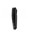 Trymer do brody Philips BT5515/15 Series 5000 (kolor czarny) - nr 3
