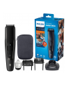 Trymer do brody Philips BT5515/15 Series 5000 (kolor czarny) - nr 5