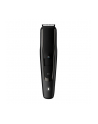 Trymer do brody Philips BT5515/15 Series 5000 (kolor czarny) - nr 9