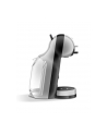 Ekspres kapsułkowy Krups Dolce Gusto Mini Me KP 123B (1500W; kolor czarny) - nr 12