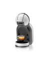 Ekspres kapsułkowy Krups Dolce Gusto Mini Me KP 123B (1500W; kolor czarny) - nr 13