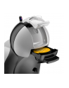 Ekspres kapsułkowy Krups Dolce Gusto Mini Me KP 123B (1500W; kolor czarny) - nr 6