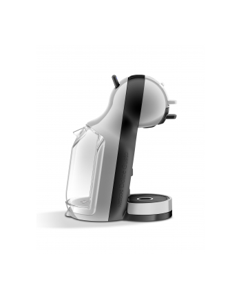 Ekspres kapsułkowy Krups Dolce Gusto Mini Me KP 123B (1500W; kolor czarny)