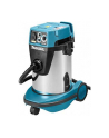 Odkurzacz MAKITA VC3211MX1 (1050W; kolor zielony) - nr 2