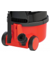 Odkurzacz workowy Do zanieczyszczeń suchych Numatic HVR160 Henry 902398 (620W; kolor czerwony) - nr 12