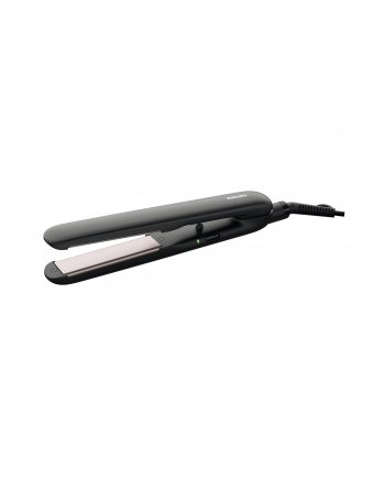 Prostownica Philips HP8321/00 (kolor czarny)