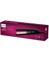 Prostownica Philips HP8321/00 (kolor czarny) - nr 11
