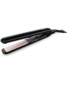 Prostownica Philips HP8321/00 (kolor czarny) - nr 2