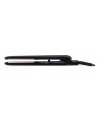 Prostownica Philips HP8321/00 (kolor czarny) - nr 3