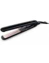 Prostownica Philips HP8321/00 (kolor czarny) - nr 4