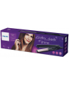 Prostownica Philips HP8321/00 (kolor czarny) - nr 6