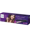 Prostownica Philips HP8321/00 (kolor czarny) - nr 9