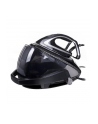 Żelazko z generatorem pary Tefal Pro Express Ultimate GV 9620 (kolor czarny) - nr 9