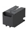 epson WorkForce Pro WF-4700 Series Maintenance Box - nr 12