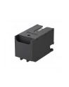 epson WorkForce Pro WF-4700 Series Maintenance Box - nr 13