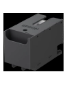 epson WorkForce Pro WF-4700 Series Maintenance Box - nr 14