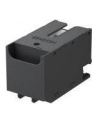 epson WorkForce Pro WF-4700 Series Maintenance Box - nr 16