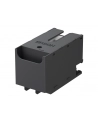 epson WorkForce Pro WF-4700 Series Maintenance Box - nr 20