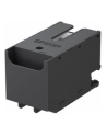epson WorkForce Pro WF-4700 Series Maintenance Box - nr 2