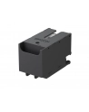 epson WorkForce Pro WF-4700 Series Maintenance Box - nr 4