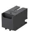 epson WorkForce Pro WF-4700 Series Maintenance Box - nr 5