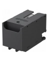 epson WorkForce Pro WF-4700 Series Maintenance Box - nr 8
