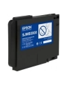 Tusz Epson C33S020580 | ColorWorks C3500 series - nr 13