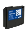 Tusz Epson C33S020580 | ColorWorks C3500 series - nr 14