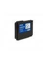 Tusz Epson C33S020580 | ColorWorks C3500 series - nr 15