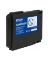 Tusz Epson C33S020580 | ColorWorks C3500 series - nr 16