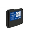 Tusz Epson C33S020580 | ColorWorks C3500 series - nr 1