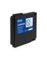 Tusz Epson C33S020580 | ColorWorks C3500 series - nr 2
