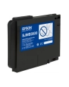 Tusz Epson C33S020580 | ColorWorks C3500 series - nr 5