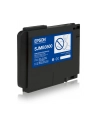 Tusz Epson C33S020580 | ColorWorks C3500 series - nr 7