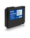 Tusz Epson C33S020580 | ColorWorks C3500 series - nr 8