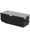 Tusz Epson C33S020596 | ColorWorks C7500, C7500G - nr 10