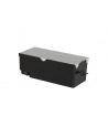 Tusz Epson C33S020596 | ColorWorks C7500, C7500G - nr 2