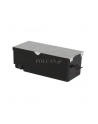 Tusz Epson C33S020596 | ColorWorks C7500, C7500G - nr 5