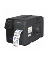 Tusz Epson C33S020596 | ColorWorks C7500, C7500G - nr 6