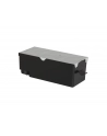 Tusz Epson C33S020596 | ColorWorks C7500, C7500G - nr 7