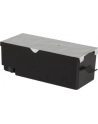 Tusz Epson C33S020596 | ColorWorks C7500, C7500G - nr 8