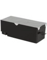 Tusz Epson C33S020596 | ColorWorks C7500, C7500G - nr 9